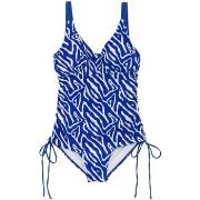 Maillots de bain Regatta Alinae