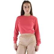 Sweat-shirt enfant Liu Jo -