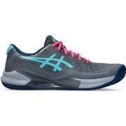 Chaussures Asics GEL CHALLENGER 14 PADEL