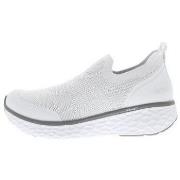 Slip ons Aetrex Dash Slip On