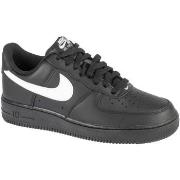 Baskets basses Nike Air Force 1 07