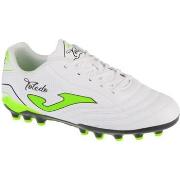 Chaussures de foot enfant Joma Toledo Jr 25 TOJS AG