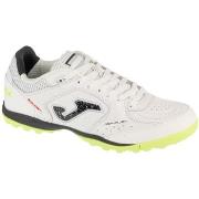 Chaussures de foot Joma Top Flex 25 TOPS TF