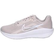 Baskets Nike FD6476-007