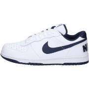 Baskets Nike 355152-140