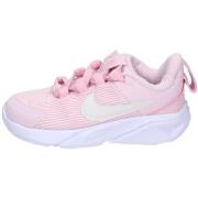 Baskets enfant Nike DX7616-602