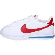 Baskets Nike DN1791-108