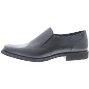 Slip ons Lloyd Dali