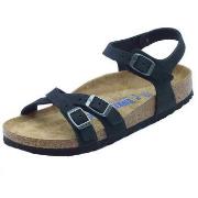 Sandales BIRKENSTOCK 1029526 Kumba SFB