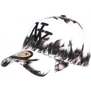 Casquette Hip Hop Honour Casquette Mixte