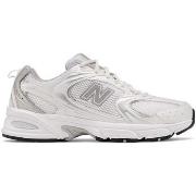 Baskets New Balance 36948