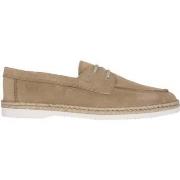 Slip ons Martinelli Thames