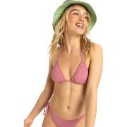 Maillots de bain Roxy Haut de bikini Triangle