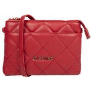 Sac à main Valentino Sac femme Valentino rouge VPS3KK232 -