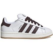 Chaussures adidas -