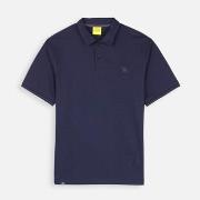 Polo Oxbow Polo TIMELESS