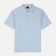 Polo Oxbow Polo GEO