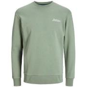 Sweat-shirt Jack &amp; Jones -