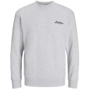 Sweat-shirt Jack &amp; Jones -