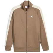 Manteau Puma -