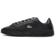 Baskets basses Lacoste 45SMA0118-02H