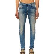 Jeans Diesel A03558-09H55