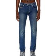 Jeans Diesel 00SID8-0EKAV