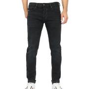 Jeans Diesel 00SWID-RB064