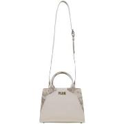 Sac Alviero Martini L LB87 S407