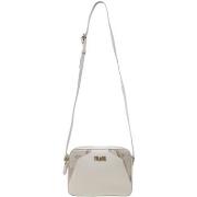 Sac Alviero Martini L LB93 S407