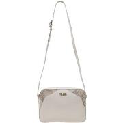 Sac Alviero Martini L LB94 S407