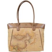 Sac Alviero Martini L LC15 G616