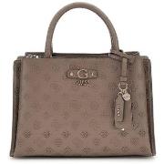 Sac à main Guess Gerty Girlfriend Satchel