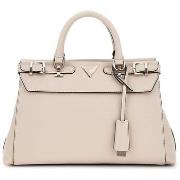 Sac à main Guess Eco Ali Luxury Satchel