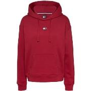 Sweat-shirt Tommy Jeans DW0DW17326