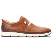 Derbies Pikolinos 36453