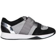 Chaussures Geox D94FRD 0AS22 D SUZZIE