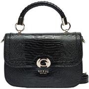 Sac Guess -