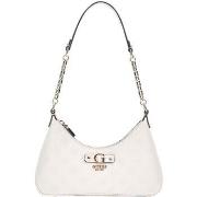 Sac Guess -