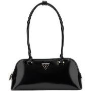 Sac Guess -