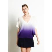 Pull Studio Cashmere8 RIA 7