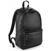 Sac de sport Bagbase BG255