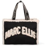 Sac a main Marc Ellis Sac à bandoulière BUBY-EWE-M