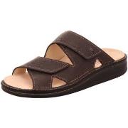 Sandales Finn Comfort -