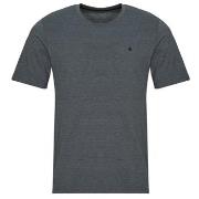 T-shirt Jack &amp; Jones JJEPAULOS