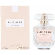 Eau de parfum Elie Saab Le Parfum Eau De Parfum Vaporisateur