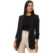 Veste La Modeuse 21249_P59870