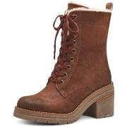 Bottes Marco Tozzi -