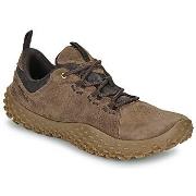 Chaussures Merrell WRAPT