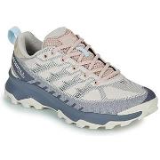 Chaussures Merrell SPEED ECO WP